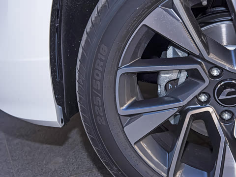 2024�� 280TSI �Զ��콢��