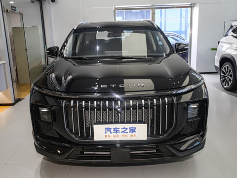 2024�� 1.6T DCT������ 5��