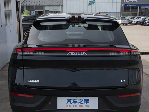 2025�� 430������