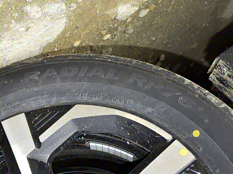 2025�� ���� 1.5T ���ܰ�