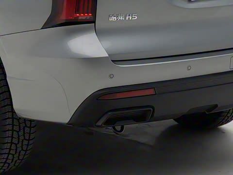 2025�� 2.0T�Զ�������Ӣ�� ����