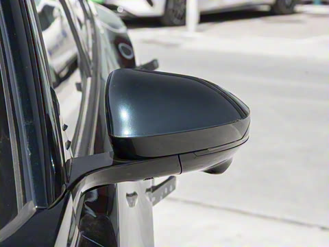 2025�� 430������