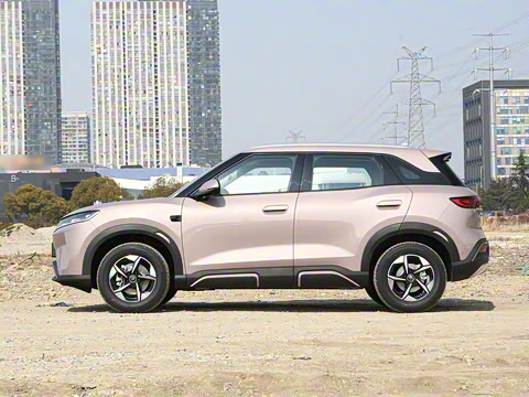 2025�� �Ǽݰ� 401KM ��Խ��