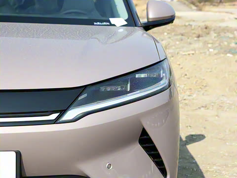 2025�� �Ǽݰ� 401KM ��Խ��