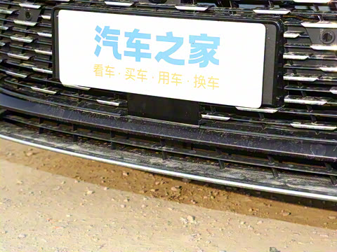 2025�� DM-i �Ǽݰ� 80KM��Խ��