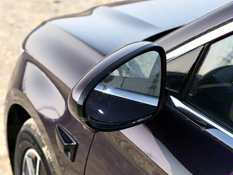 2025�� DM-i �Ǽݰ� 80KM��Խ��