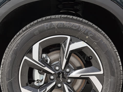 2025�� 430������