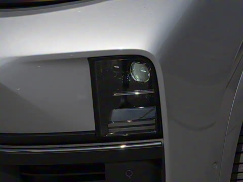 2025�� Ultra ���ܻ��°�