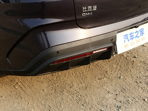 2025�� DM-i �Ǽݰ� 80KM��Խ��