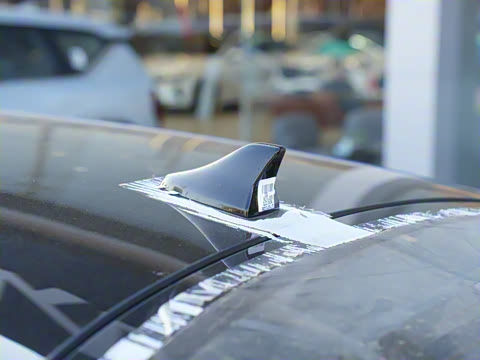 2025�� 2.0T �콢��