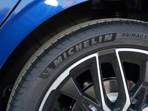 2025�� 2.0T �콢��