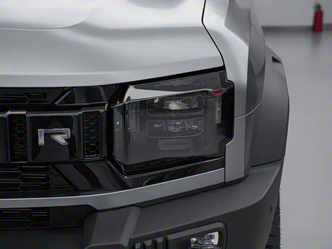 2025�� 2.0T �Զ�����20������