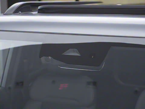 2025�� 2.0T �Զ�����20������