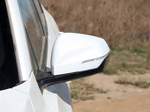 2025�� 3DHT 115km �ǽ���