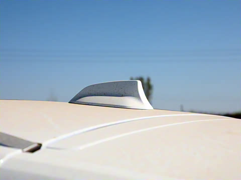 2025�� 3DHT 115km �ǽ���