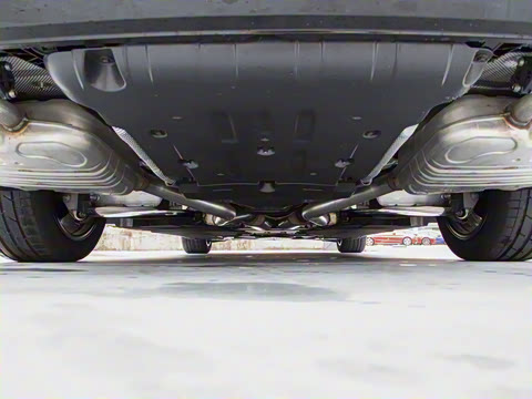 2025�� S 400 L ������