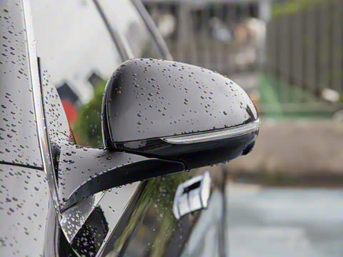 2025�� S 400 L ������