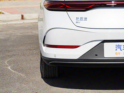 2025�� EV �Ǽݰ� 420KM������