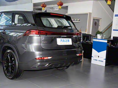 2025�� PRO 1.5T DCT ������ 7��