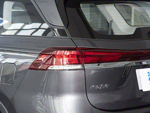 2025�� PRO 1.5T DCT ������ 7��