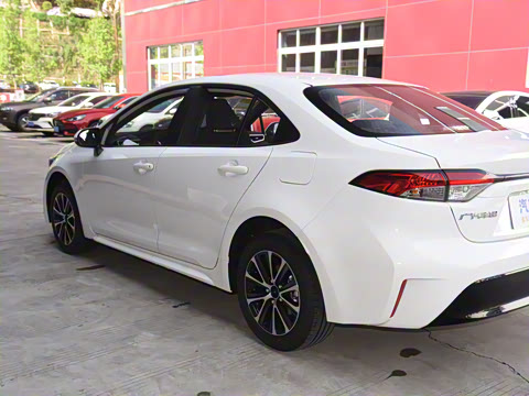 2024�� 185T CVT������