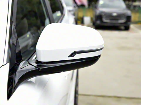 2025�� 1.5T 130km ������ 5��