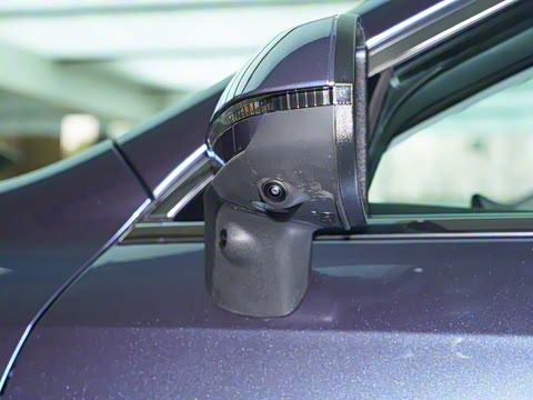 2025�� DM-i �Ǽݰ� 55KM�����