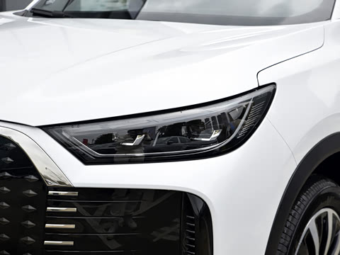 2025�� 1.5T 130km ������ 7��