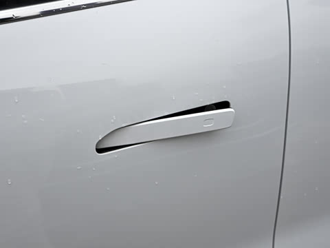 2025�� 1.5T 130km ������ 7��