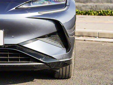 2025�� 610�Ǻ���