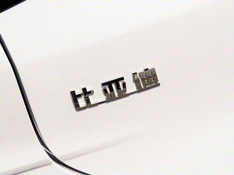 2025�� 610�Ǻ���