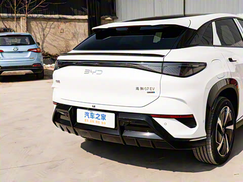 2025�� 610�Ǻ���