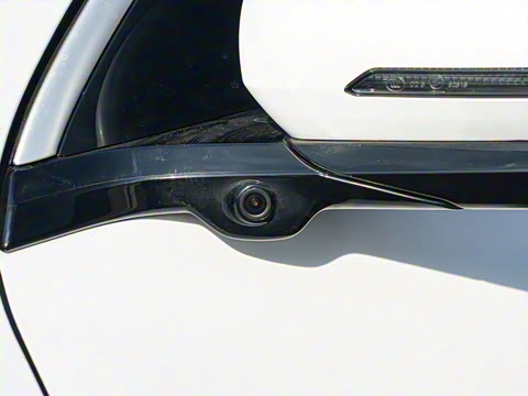 2025�� �ڶ��� �Ǽݰ� DM-i 115KM��Խ��