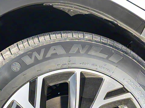 2025�� �ڶ��� �Ǽݰ� DM-i 115KM��Խ��