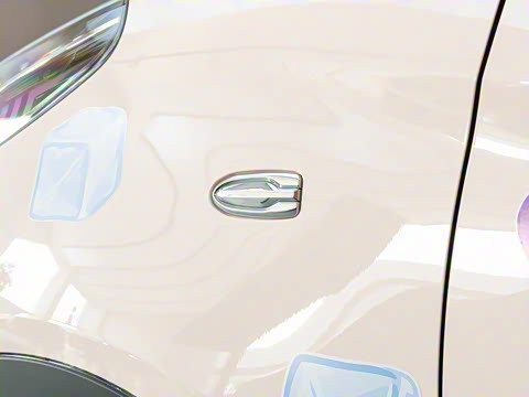 2024�� �Ŀ� �ഺ�� 251km �氮�� 23.99kWh