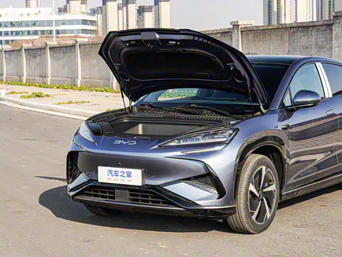 2025�� 610�Ǻ���