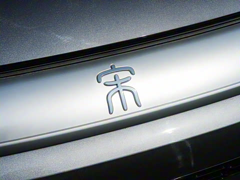 2025�� �ڶ��� �Ǽݰ� DM-i 115KM��Խ��