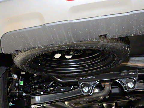 2024�� �ھ��� 1.5T DCT�ھ�MAX 7��