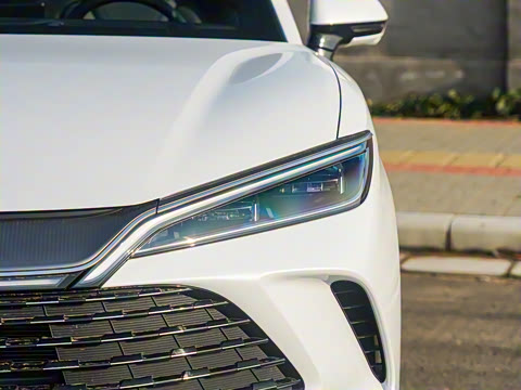 2025�� �Ǽݰ� 160km ׿Խ��