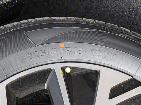 2025�� �ڶ��� �Ǽݰ� DM-i 115KM��Խ��