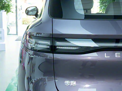 2025�� 510������