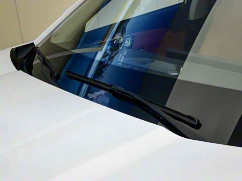 2025�� 1.5T 120km ������ 7��