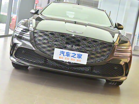 2024�� 2.5T �����콢��