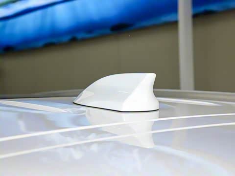 2025�� 1.5T 120km ������ 7��