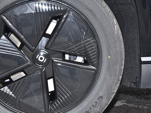 2025�� ���� ���� 90kWh Pro���ܰ�