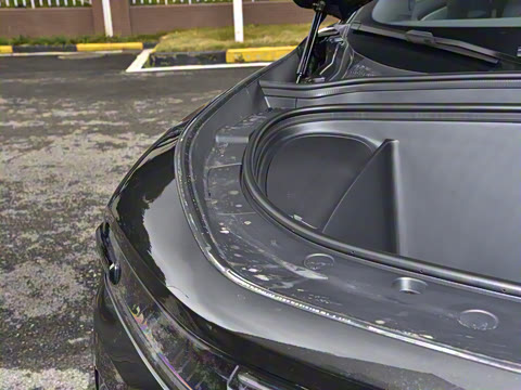 2025�� ���� ���� 90kWh Pro���ܰ�