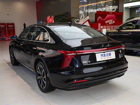 2025�� 170 �����