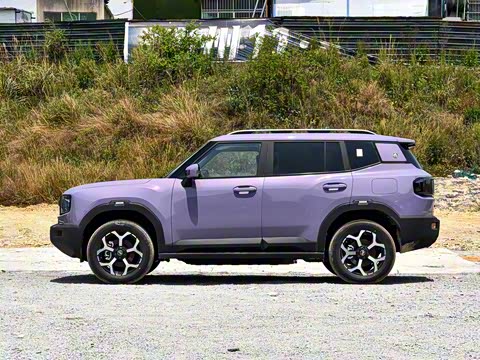 2025�� 150km ����Ů��