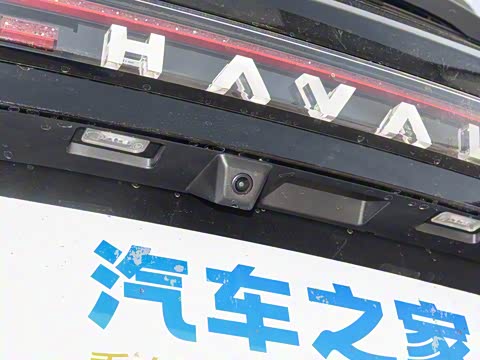 2025�� Hi4 165 Plus ��������