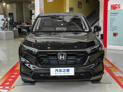 2024�� 240TURBO �������а� 7��